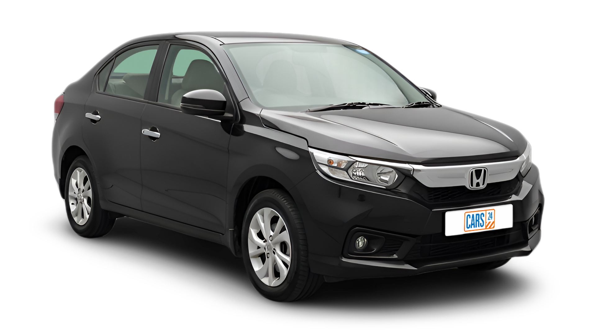 Honda Amaze-img